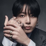 — ᴊᴜɴɢᴋᴏᴏᴋ.