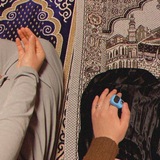 تعايش
