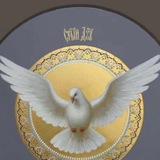 🌿ДУХОВНИЙ КАМЕРТОН🕊️