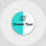 Dream Yumor