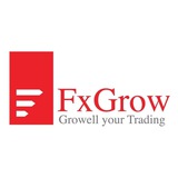 FxGrow Official