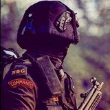 SSC GD CONSTABLE PREPARATIONS