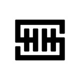 Sonido H (Newsletter)