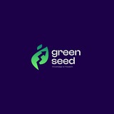 GREENSEED π π