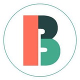Bullet Bet Predictions