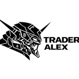 Alex與交易的本質