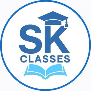 SK CLASSES