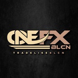 OneFXBlcn