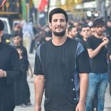 عماد عبود