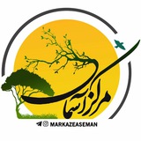 طبیعت گردی مذهبی ها(مرکزآسمان)