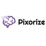 Pixorize Video