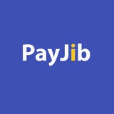 پی جیب | پلتفرم تبادل ارز بینالمللی