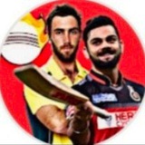 Sidra gaming cricket prediction