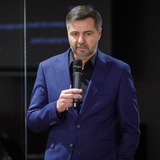 Ярослав Савин taxCOACH