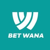BET WANA
