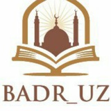BADR_UZ