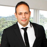 Mauro Schiavi
