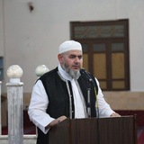 معاذ ريحان