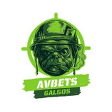 AVBETS Galgos 🍀 🔫