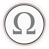 Белый Кофе / Біла Кава 🎓