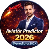 🅐v͟i͟a͟t͟o͟r͟ 🅢i͟g͟n͟a͟l͟ 𝟐𝟎𝟐𝟔 🚀