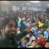 Mudit Raj Sir Channel