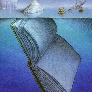 📚كتب مختبرات طبية📚