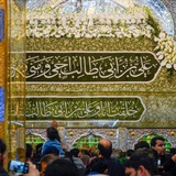 در مدح مولا علی (ع)