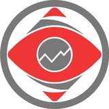 Iran NEoWave | ایران نئوویو