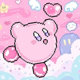 ◌ꔛ˚𝐑𝐨𝐲𝐚𝐥 𝐆𝐫𝐚𝐜𝐞 ིྀ