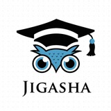 Jigasha