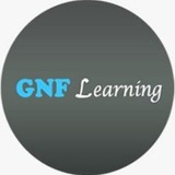 GNF Learning Fans