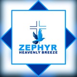 Zephyr Heavenly Breeze - Malayalam Christian Devotional Songs & Syrian Orthodox Songs