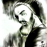 پروفایل لاتولوت 📿
