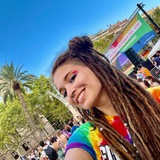 ЛГБТ беженство в Испании 🌈 🇪🇸