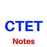 CTET UPTET SUPER TET