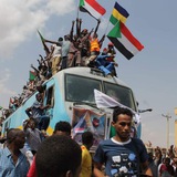 اخبار السودان