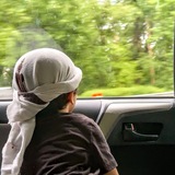 قناة خالِد شَعْبَان