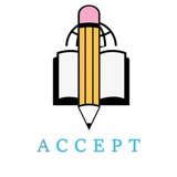 پژوهش سرای Accept.ir