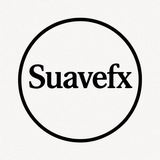 Suavefx