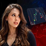 Kami Trader | Market & Best signals