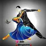 💃 آموزش رقص 💃