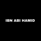 IBN ABI HAMID