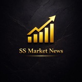 SS | Market News