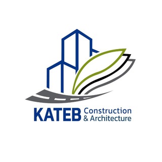 شرکت ساختمانی و مهندسی کاتب