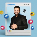 محمد عبد القادر للمواد الفلسفية