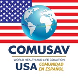 COMUSAV USA ESPAÑOL OFICIAL