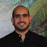 Mohamed hashem