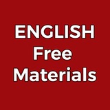 UGC NET CUET TNSET GSET KSET APSET MHSET ENGLISH