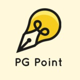 PG Point